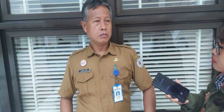 Potensi Hilirisasi Industri di Bontang: Dari Soda Ash hingga Sawit