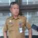 Potensi Hilirisasi Industri di Bontang: Dari Soda Ash hingga Sawit