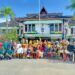 DPMPTSP Optimistis Bontang Makin Siap Sambut Investasi di Usia Ke-25