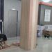 DPMPTSP Bontang Targetkan Rehabilitasi Meja Pelayanan Rampung Desember