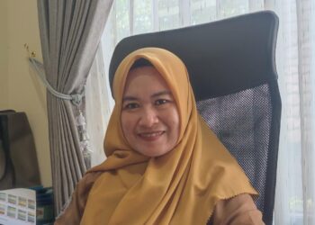 Investasi Bontang Semakin Meningkat, DPMPTSP Dorong Dukungan bagi UMK