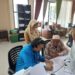 Berakhir, DPMPTSP Bontang Dorong Inovasi Layanan Lewat Survei Kepuasan Masyarakat 2024