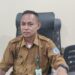 DPMPTSP Bontang Imbau Masyarakat Urus Izin Usaha Mandiri Tanpa Jasa Calo
