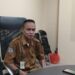 Dorong Ekonomi Lokal, DPMPTSP Bontang Fasilitasi Izin Usaha bagi Pelaku UMK