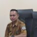 DPMPTSP Bontang Kawal Ketat Proses Izin Mie Gacoan, Pastikan Tahapan Administrasi Sesuai Aturan