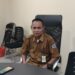 Kemudahan NIB Bagi UMK di Bontang, Skala Besar dan Sedang Butuh Dokumen Tambahan