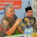 Perkuat Daya Saing UMKM, Pupuk Kaltim Siapkan Produk Binaan Jajaki Peluang Ekspor