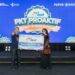 Program PKT Proaktif bantu 4.160 Paket Sembako Bagi Warga Bontang