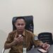 Urus SKP Penelitian Kini Bisa Dilakukan Online, DPMPTSP Bontang Beberkan Persyaratan