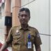 DPMPTSP Fokus Siapkan Regulasi untuk Permudah Investasi di Kawasan Industri