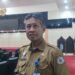 Keamanan Daerah Dorong Pertumbuhan Investasi, DPMPTSP Bontang: Master Plan Kawasan Industri Bontang Lestari Diperlukan