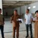 DPMPTSP Bontang Tindak Tegas Era Mart yang Belum Lengkapi Izin Operasional