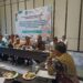 Dorong Optimalisasi Lahan, DPMPTSP Bontang Siapkan Data Lengkap Kawasan Industri