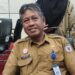 DPMPTSP Dorong Pelabuhan Baru di Bontang Lestari untuk Dongkrak Ekonomi dan Daya Saing Kota
