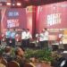 Debat Perdana Pilkada Bontang 2024: Pasangan Sutomo-Nasrullah Soroti Tingginya Angka Kemiskinan