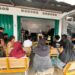 Lentera Muda Nusantara Nilai Debat Perdana Pilkada Bontang, Paslon 02 Dianggap Unggul dalam Pemaparan Program