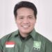 Rudi-Seno Menang Hitung Cepat Pilkada Kaltim, Ketua DPW PKB Ucapkan Selamat