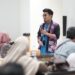 Rambah Peluang di Pasar Digital, Pupuk Kaltim Latih UMK Binaan Naik Kelas