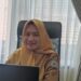 DPMPTSP Bontang Dorong Pelaku Usaha Patuhi LKPM, Pastikan Kelancaran Investasi dan Kegiatan Usaha