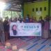 Warga Kelurahan Lok Tuan Sampaikan Aspirasi di  Reses Wakil Ketua  DPRD Bontang Sitti Yara, Masalah Penerangan dan Air Bersih Jadi Sorotan Utama