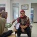 Lomba Vlog KPU Bontang 2024: Ajak Masyarakat Berpartisipasi dalam Pilkada yang Damai dan Sejuk