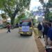 Pendistribusian Logistik Pilkada 2024 di Wilayah Pesisir Kota Bontang Dilakukan Sesuai Kondisi Air Pasang