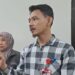 Tingkat Partisipasi Masyarakat dalam Pilkada 2024 Bontang Meningkat, Berikut Pemaparan KPU
