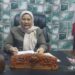Wakil Ketua DPRD Bontang, Sitti Yara Tegaskan Perusahaan Wajib Bayar Penuh dan Tepat Waktu THR kepada Pekerja: Kalau Ada Yang Tidak Dapat Haknya, Silahkan Lapor ke Kami