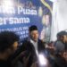 Anggota Komisi XII DPR RI Syafruddin: Jika Terbukti, Akan Kami Tindak Tegas Pelaku Dugaan Pencemaran Lingkungan di Bontang Lestari