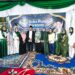 Momen Buka Puasa Bersama DPW PKB Kaltim, Ketua Perempuan Bangsa Bontang Sitti Yara Dorong Keterlibatan Perempuan Dalam Politik