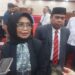Puskesmas Bontang Lestari Diusulkan Naik Status Jadi Rumah Sakit Tipe C, Walikota: Harus Siap Jadi Kota Satelit