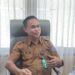Progres Izin Soda Ash Capai 90 Persen, Pembangunan Segera Dimulai