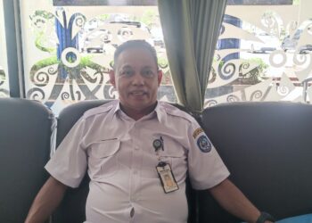 Ajukan PBG, Ini 13 Syarat yang Harus Disiapkan Warga Bontang