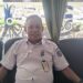 Ajukan PBG, Ini 13 Syarat yang Harus Disiapkan Warga Bontang