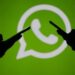 DPMPTSP Bontang Permudah Konsultasi Perizinan Lewat WhatsApp