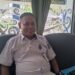 Masyarakat Bontang Kian Melek Perizinan Digital, DPMPTSP: Ini Sinyal Positif