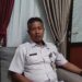Pelaporan LKPM di Bontang Meningkat Berkat Pendampingan Langsung