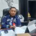 DPM-PTSP Bontang Sebut Keberadaan Billboard Minin Retribusi