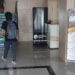 Dukung Pemerintahan Baru, DPM-PTSP Ikut Sosialisasikan Visi-Misi dan Program 100 Hari Neni-Agus