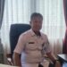 DPMPTSP Bontang Ingatkan Investor Rutin Lapor LKPM