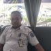 DPMPTSP Siap Integrasikan Aturan Toko Modern ke Sistem Digital, Tunggu Perwali Rampung