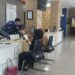 Adaptif dan Melek Digital, DPM-PTSP Bontang Tempatkan Anak Muda di Front Desk Pelayanan