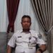 Sinergi Industri dan UMKM Jadi Strategi DPMPTSP Bontang Perkuat Ekonomi Lokal