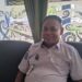 Keamanan Data Jadi Prioritas, Verifikasi Langsung Wajib untuk Perubahan Akun OSS di DPMPTSP Bontang