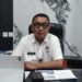 MPP Digital Permudah Akses Layanan Publik, Dorong Transformasi Administrasi di Bontang