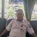 Integrasi RDTR dengan OSS Permudah Izin Usaha, Dorong Iklim Investasi di Bontang