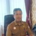 Bangun Kepercayaan Investor, DPMPTSP Bontang Dorong Pelaku Usaha Laporkan LKPM Tepat Waktu