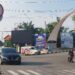 Promosikan Potensi Daerah, DPM-PTSP Bontang Pasang Tiga Videotron