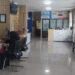DPM-PTSP Bontang Sediakan Layanan Khusus untuk Lansia, Difabel, dan Ibu Hamil