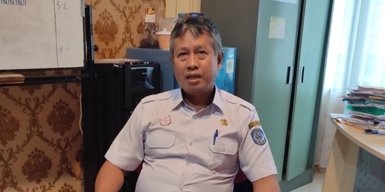 Dorongan Pelaku Usaha Rutin Lapor LKPM, Dukung Target Investasi Nasional